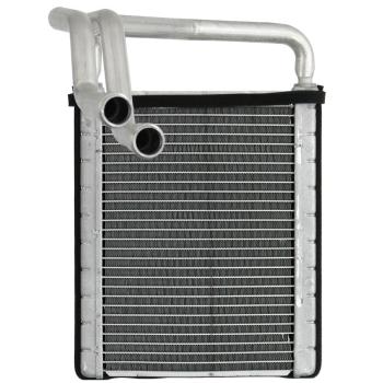 2010 Kia Forte Koup HVAC Heater Core