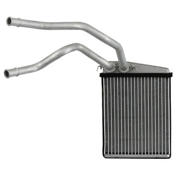 2007 Mercedes-Benz R500 HVAC Heater Core