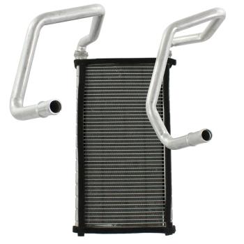 2017 Audi A6 Quattro HVAC Heater Core