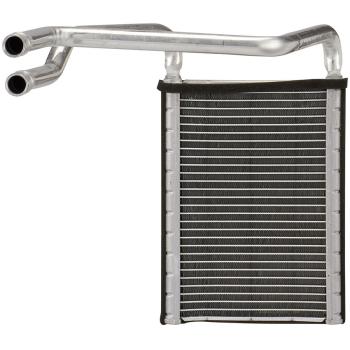 2016 Ford Transit-150 HVAC Heater Core