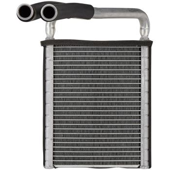 2017 Kia Sorento HVAC Heater Core