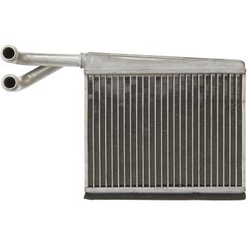 2006 Freightliner Sprinter 2500 HVAC Heater Core