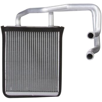 2005 Kia Spectra HVAC Heater Core