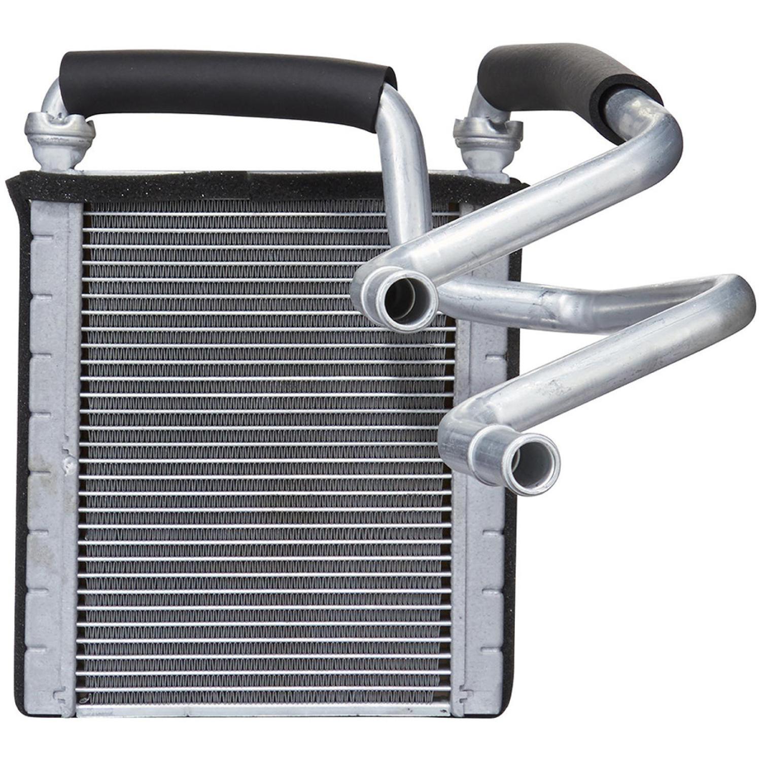 Agility Auto Parts 9010745 - HVAC Heater Core Agility Auto Parts 9010745 HVAC Heater Core product image 1 of 1