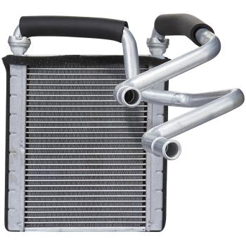 2007 Suzuki Aerio HVAC Heater Core