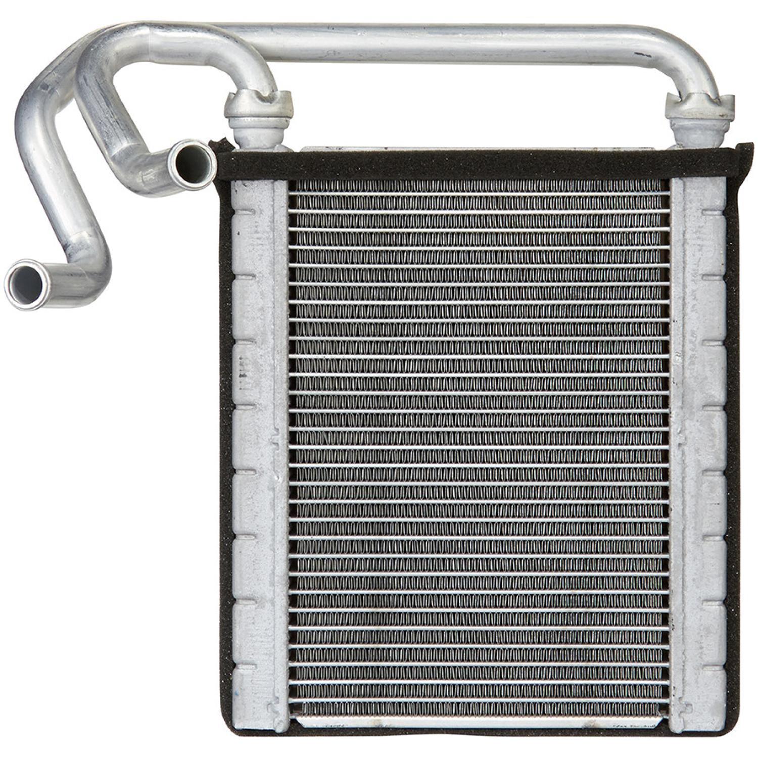 Agility Auto Parts 9010747 - HVAC Heater Core Agility Auto Parts 9010747 HVAC Heater Core product image 1 of 1