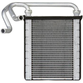 2002 Suzuki XL-7 HVAC Heater Core Agility Auto Parts 9010747 image 1 of 1