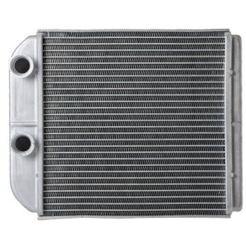 2004 Volvo V40 HVAC Heater Core