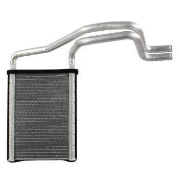 2014 Hyundai Equus HVAC Heater Core