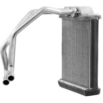 2004 Jeep Grand Cherokee HVAC Heater Core Agility Auto Parts 9010765 image 1 of 1