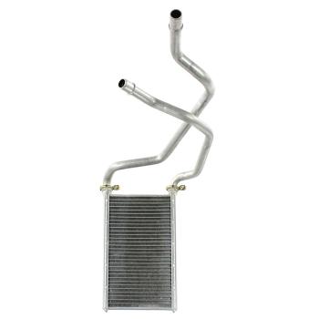 2016 Ford Mustang HVAC Heater Core