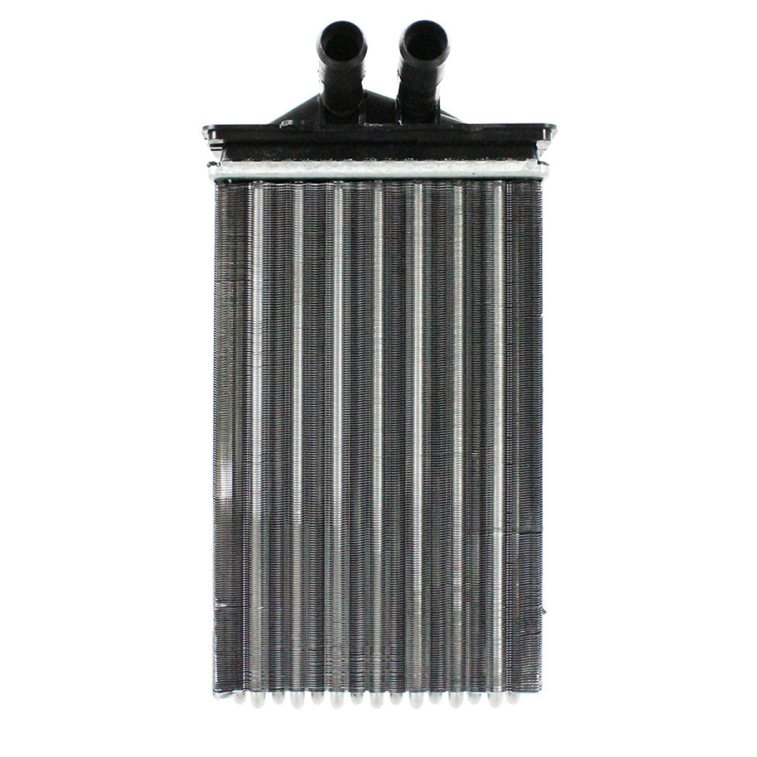 Agility Auto Parts 9010772 - HVAC Heater Core Agility Auto Parts 9010772 HVAC Heater Core product image 1 of 1