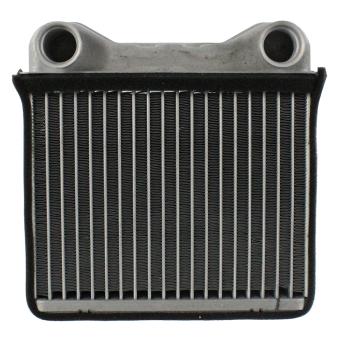 2008 Mercedes-Benz R500 HVAC Heater Core