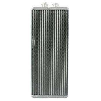 2003 Jaguar Vanden Plas HVAC Heater Core