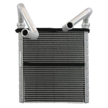 2024 Ram 3500 HVAC Heater Core