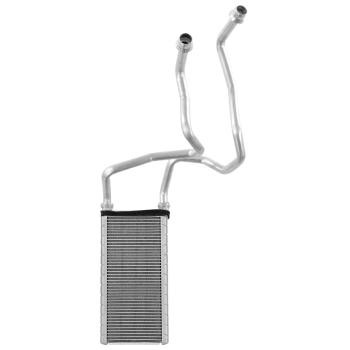 2022 Chevrolet Camaro HVAC Heater Core