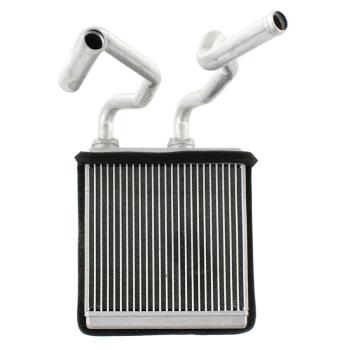 2016 Chevrolet Spark HVAC Heater Core
