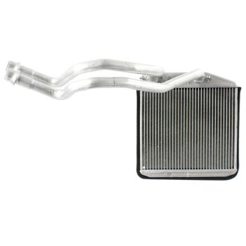 2017 Jeep Renegade HVAC Heater Core