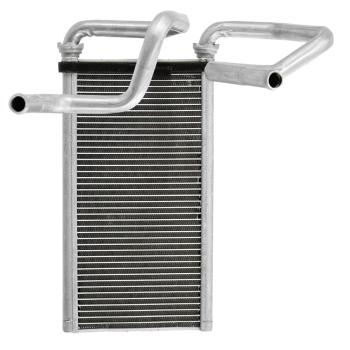 2023 Subaru Legacy HVAC Heater Core