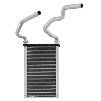 2020 Toyota Corolla HVAC Heater Core