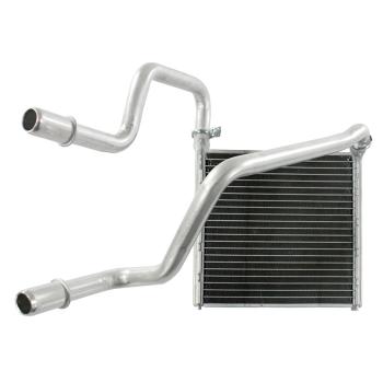 2021 Volkswagen Arteon HVAC Heater Core