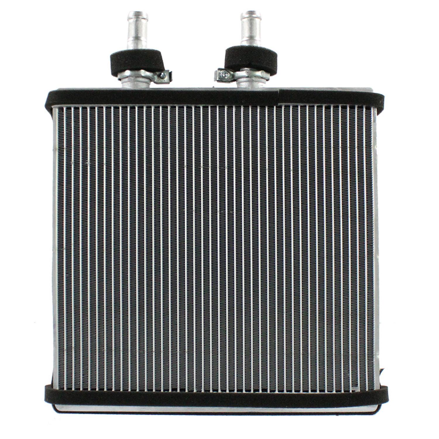 Agility Auto Parts 9010923 - HVAC Heater Core Agility Auto Parts 9010923 HVAC Heater Core product image 1 of 1