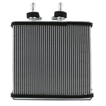 2018 Peterbilt 579 HVAC Heater Core