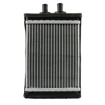 1999 Isuzu FSR HVAC Heater Core