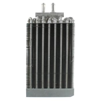 2011 Peterbilt 367 HVAC Heater Core