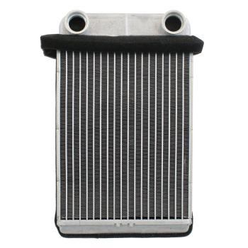 2016 Buick Cascada HVAC Heater Core