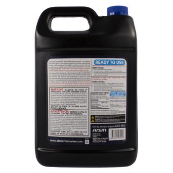 2010 Infiniti EX35 Engine Coolant / Antifreeze AISIN ACB003 image 3 of 3
