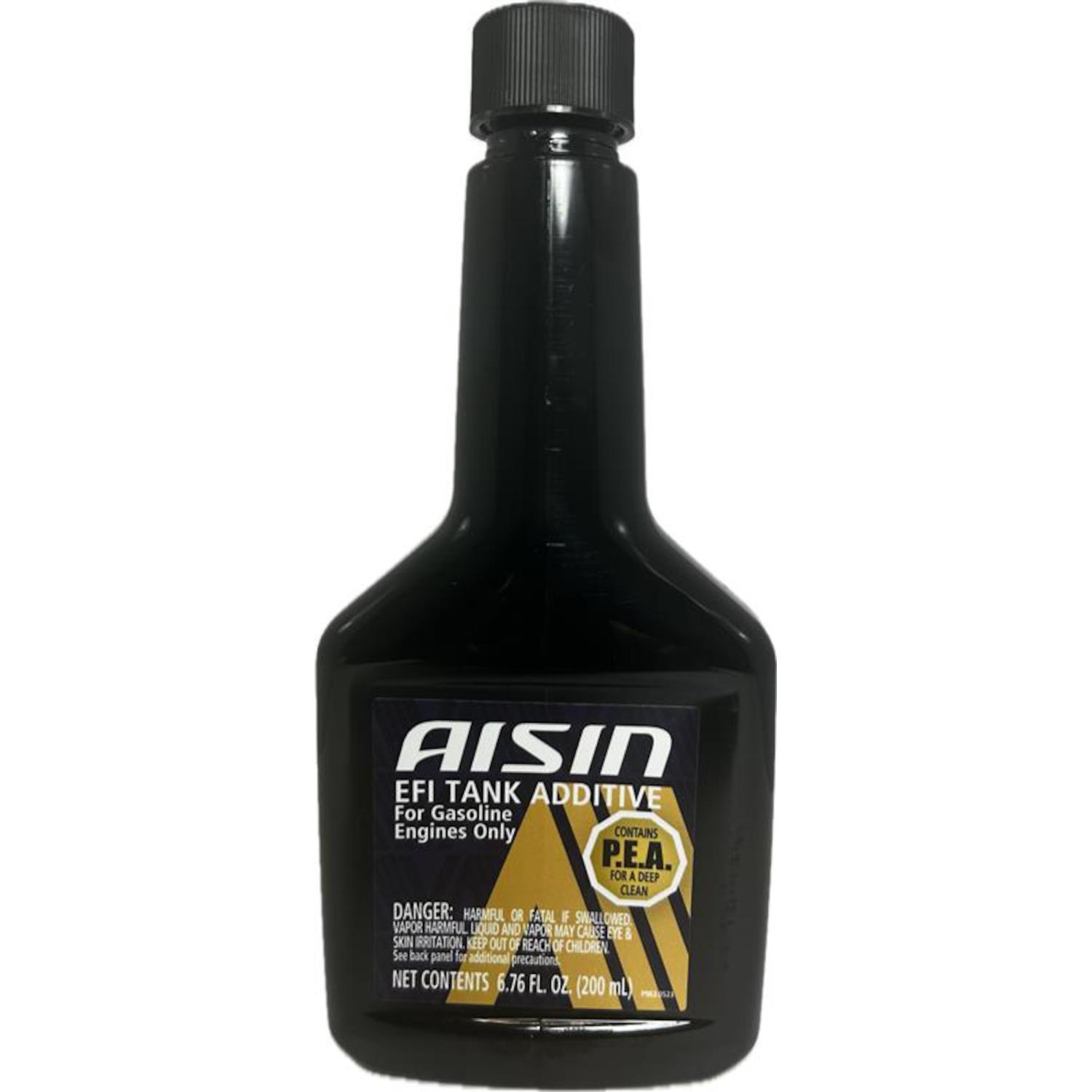 AISIN ADEAZ8001 - Fuel Additive AISIN ADEAZ8001 Fuel Additive product image 1 of 2