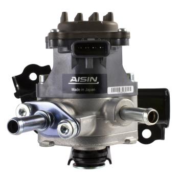 2018 Toyota Highlander Transmission Oil Cooler Pump