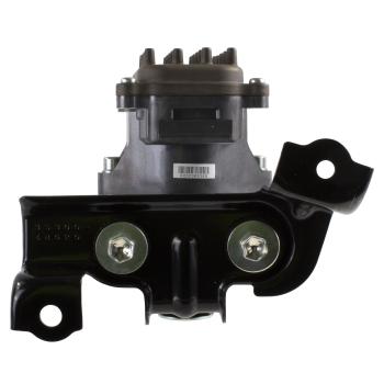 2022 Lexus ES300h Transmission Oil Cooler Pump AISIN ATPT9001 image 2 of 3