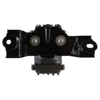 2017 Toyota Prius Prime Transmission Oil Cooler Pump AISIN ATPT9004 image 2 of 3