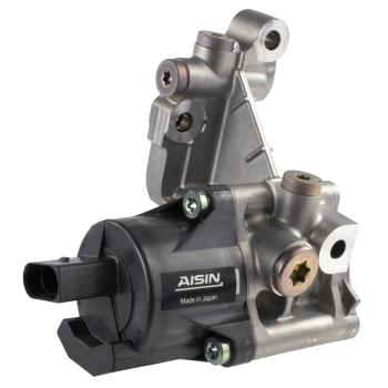 2021 Volvo V60 Transmission Oil Cooler Pump