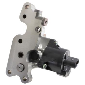 2021 Volvo XC60 Transmission Oil Cooler Pump AISIN ATPVL9001 image 2 of 3