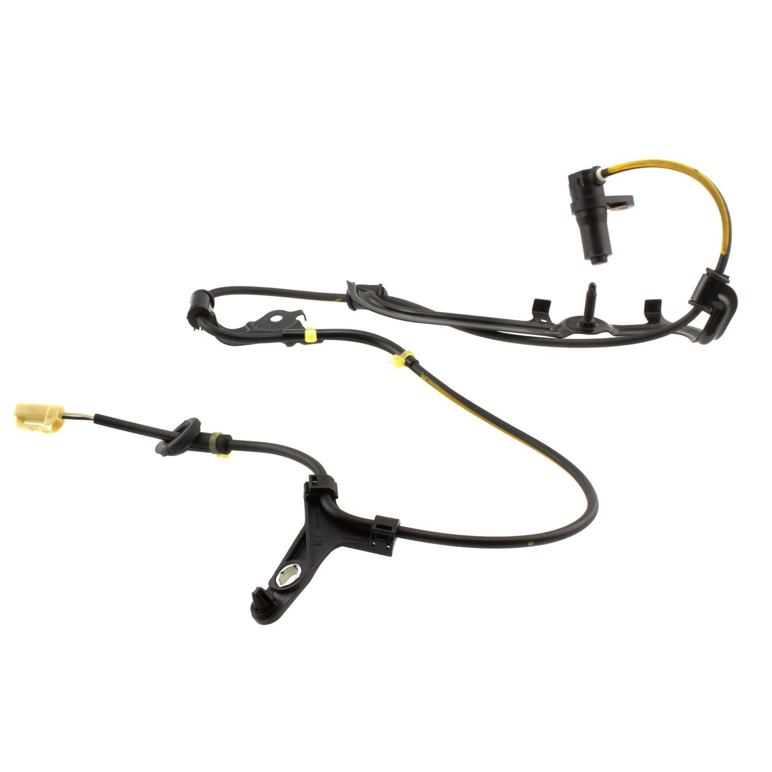 AISIN BST001 - ABS Wheel Speed Sensor AISIN BST001 ABS Wheel Speed Sensor product image 1 of 3