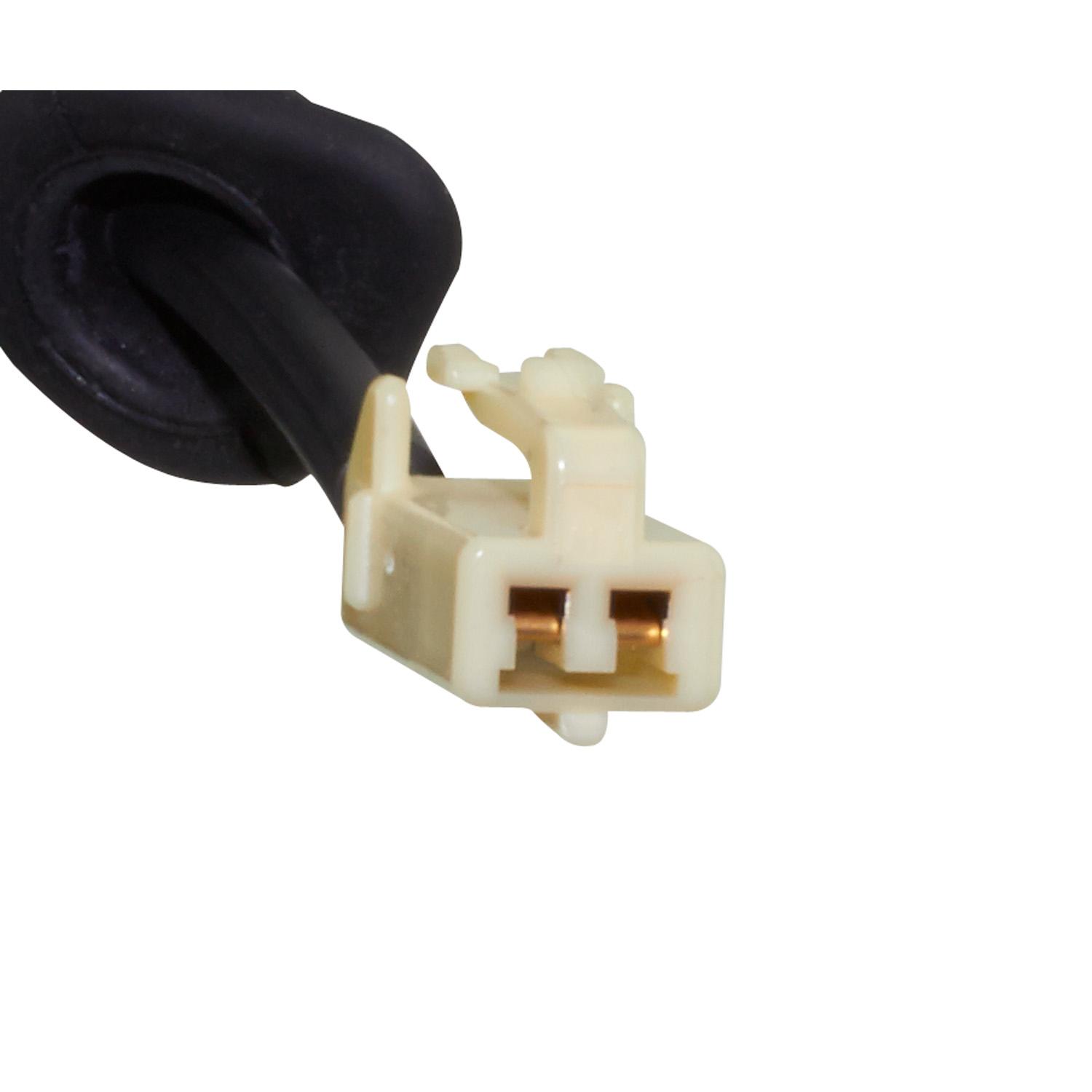 AISIN BST001 - ABS Wheel Speed Sensor AISIN BST001 ABS Wheel Speed Sensor product image 2 of 3
