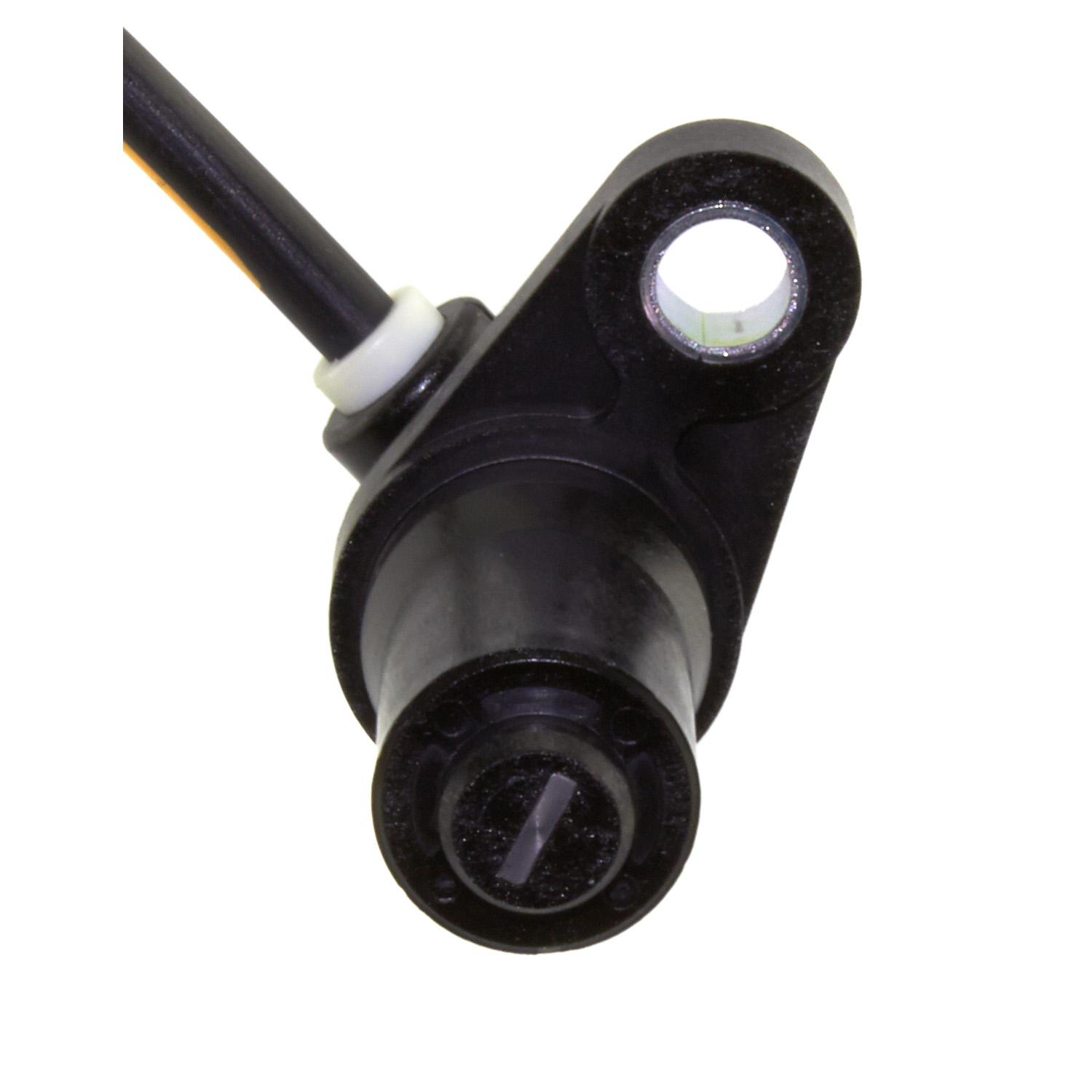 AISIN BST001 - ABS Wheel Speed Sensor AISIN BST001 ABS Wheel Speed Sensor product image 3 of 3