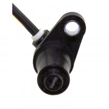 AISIN BST001 - ABS Wheel Speed Sensor Product image