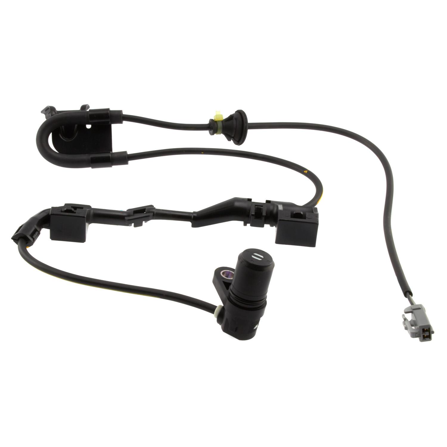 AISIN BST002 - ABS Wheel Speed Sensor AISIN BST002 ABS Wheel Speed Sensor product image 1 of 3