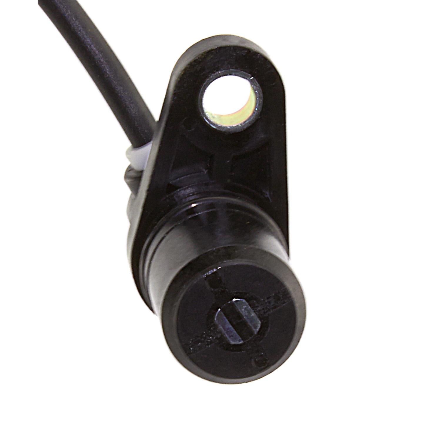 AISIN BST002 - ABS Wheel Speed Sensor AISIN BST002 ABS Wheel Speed Sensor product image 2 of 3