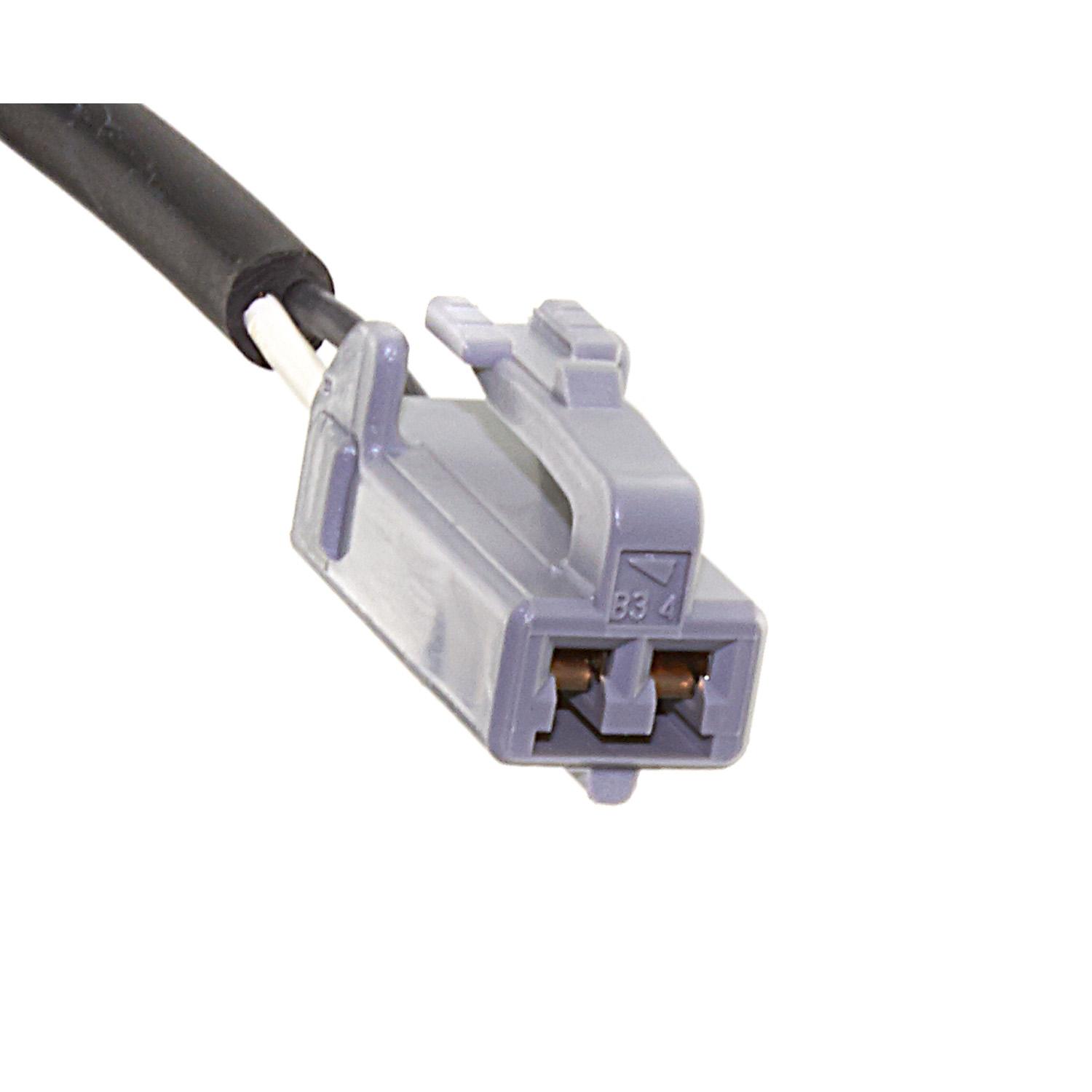 AISIN BST002 - ABS Wheel Speed Sensor AISIN BST002 ABS Wheel Speed Sensor product image 3 of 3