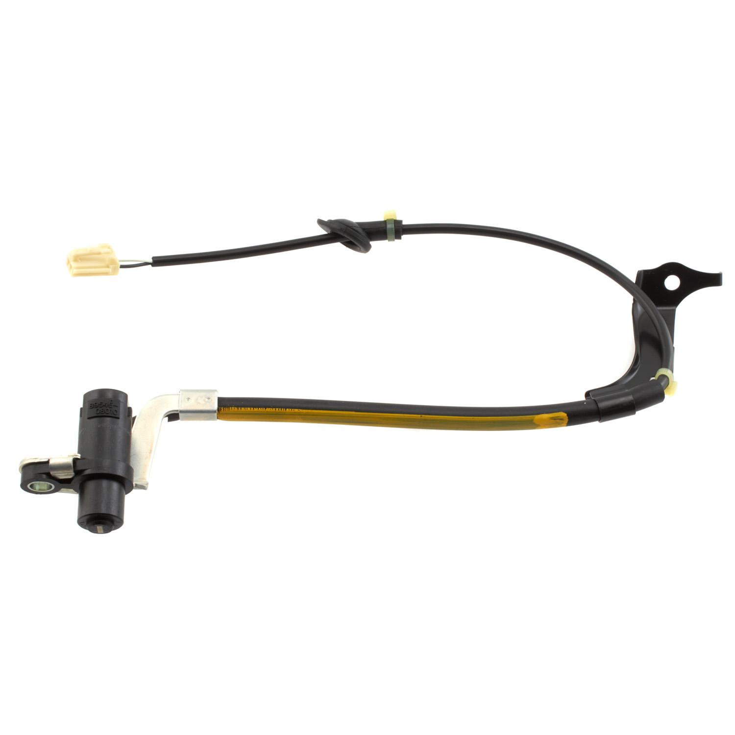 AISIN BST003 - ABS Wheel Speed Sensor AISIN BST003 ABS Wheel Speed Sensor product image 1 of 3