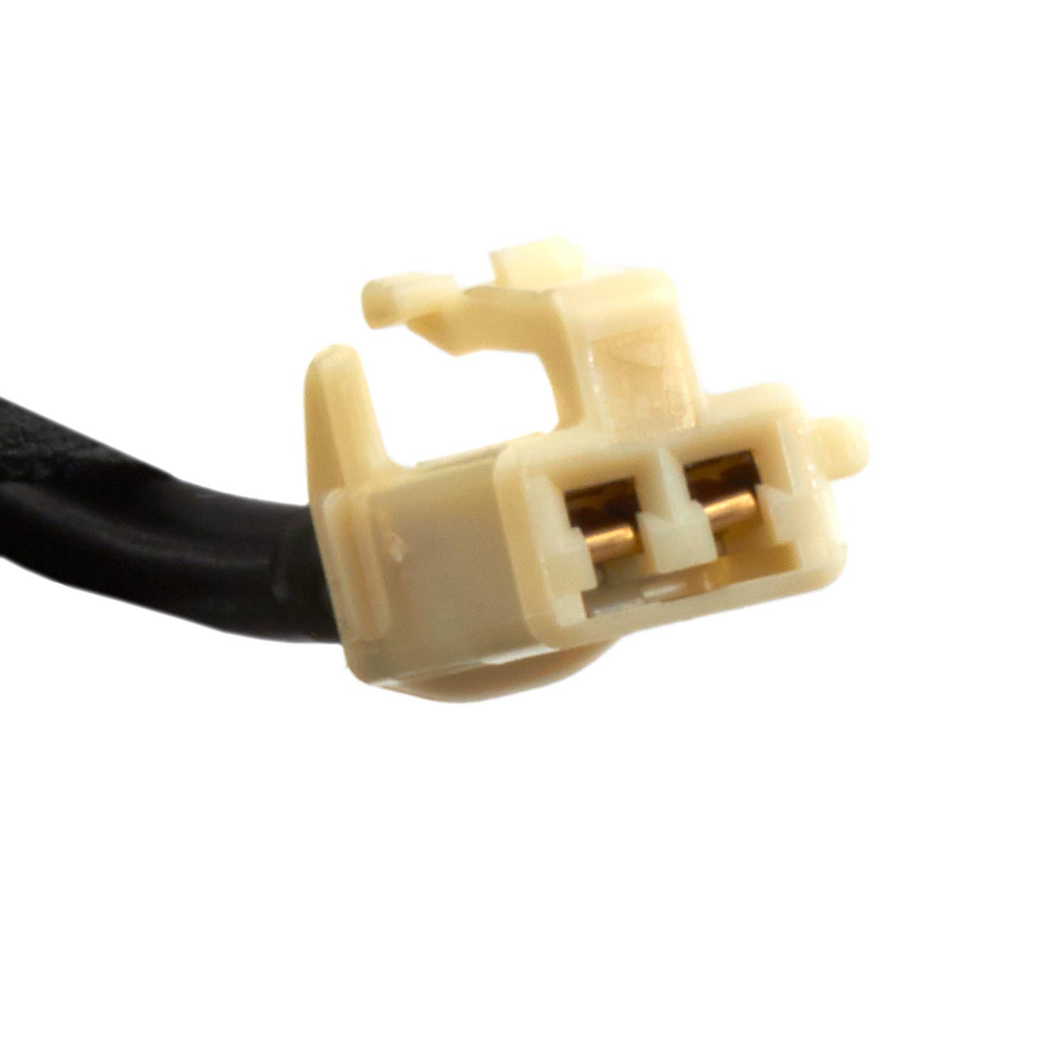 AISIN BST003 - ABS Wheel Speed Sensor AISIN BST003 ABS Wheel Speed Sensor product image 3 of 3