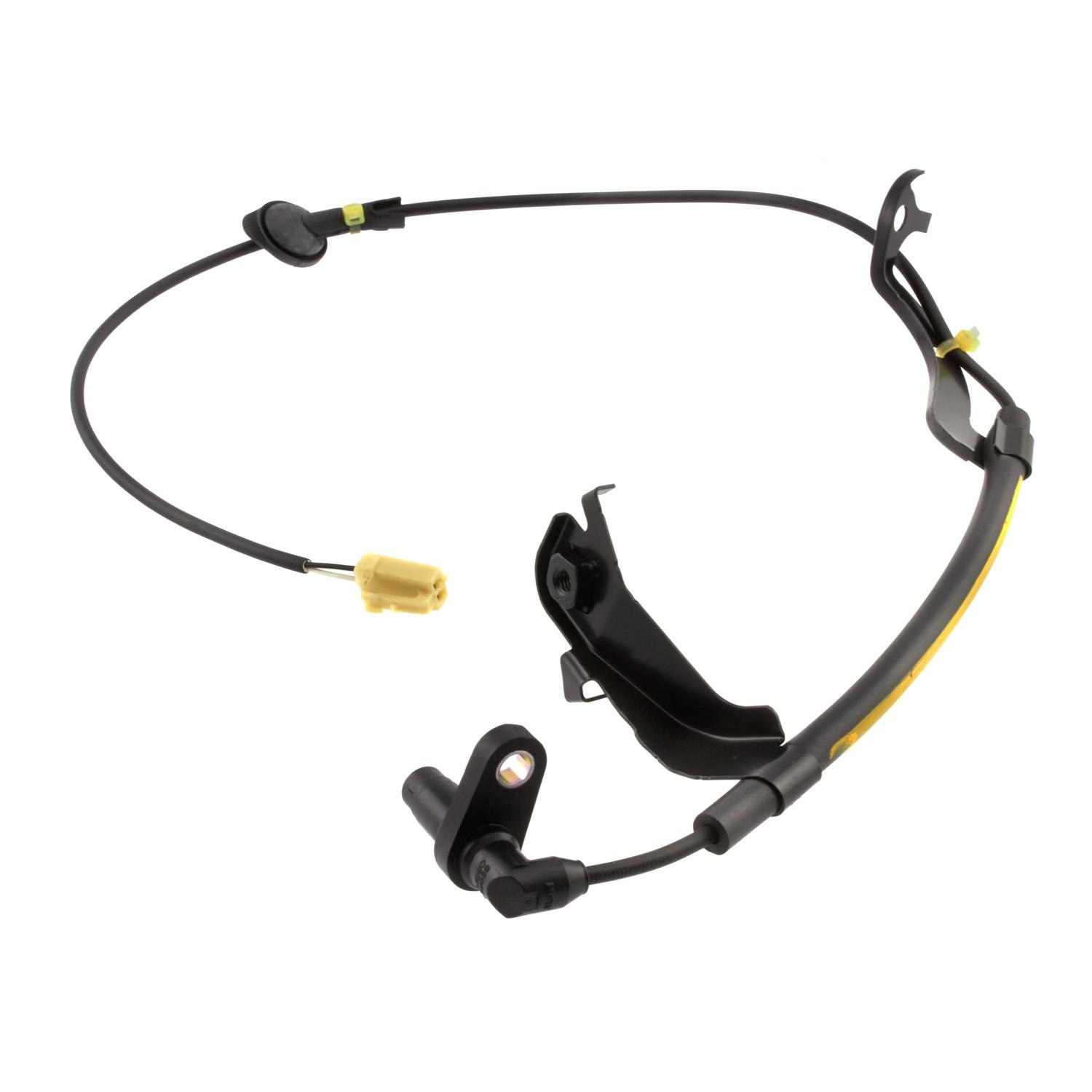 AISIN BST004 - ABS Wheel Speed Sensor AISIN BST004 ABS Wheel Speed Sensor product image 1 of 3