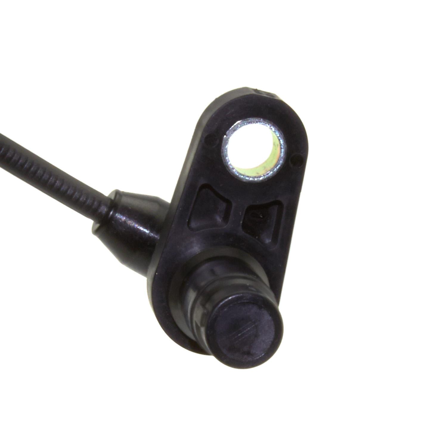 AISIN BST004 - ABS Wheel Speed Sensor AISIN BST004 ABS Wheel Speed Sensor product image 2 of 3