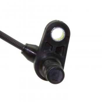 2013 Toyota Sienna ABS Wheel Speed Sensor Rear Right AISIN BST004 image 2 of 3