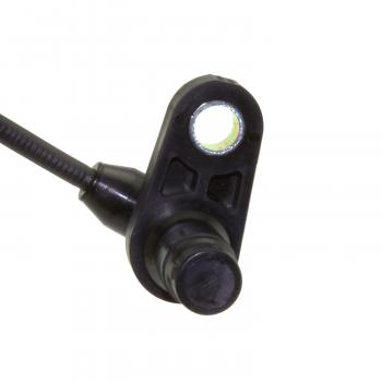 AISIN BST004 - ABS Wheel Speed Sensor Product image